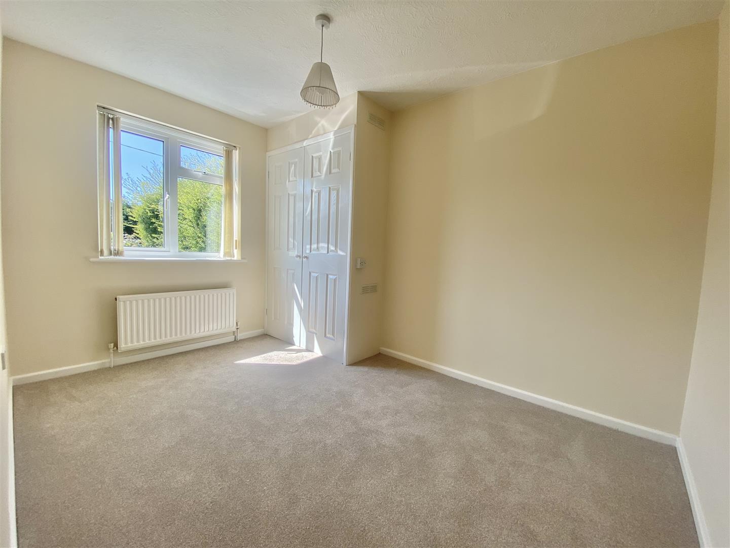 Rockmead Road, Fairlight